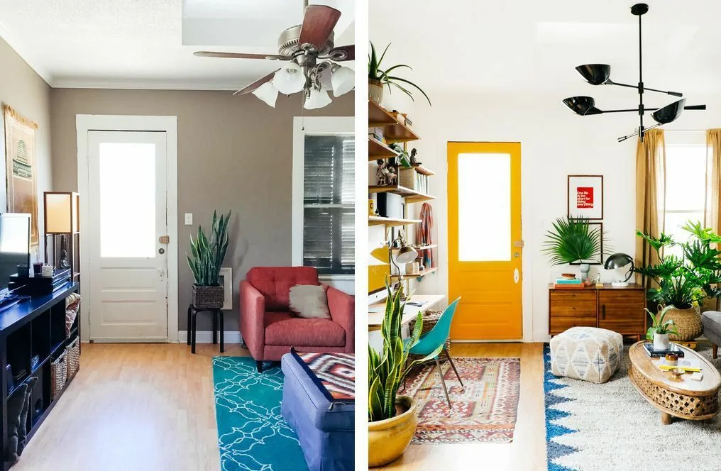 Фотография взята из источника yandex.ru