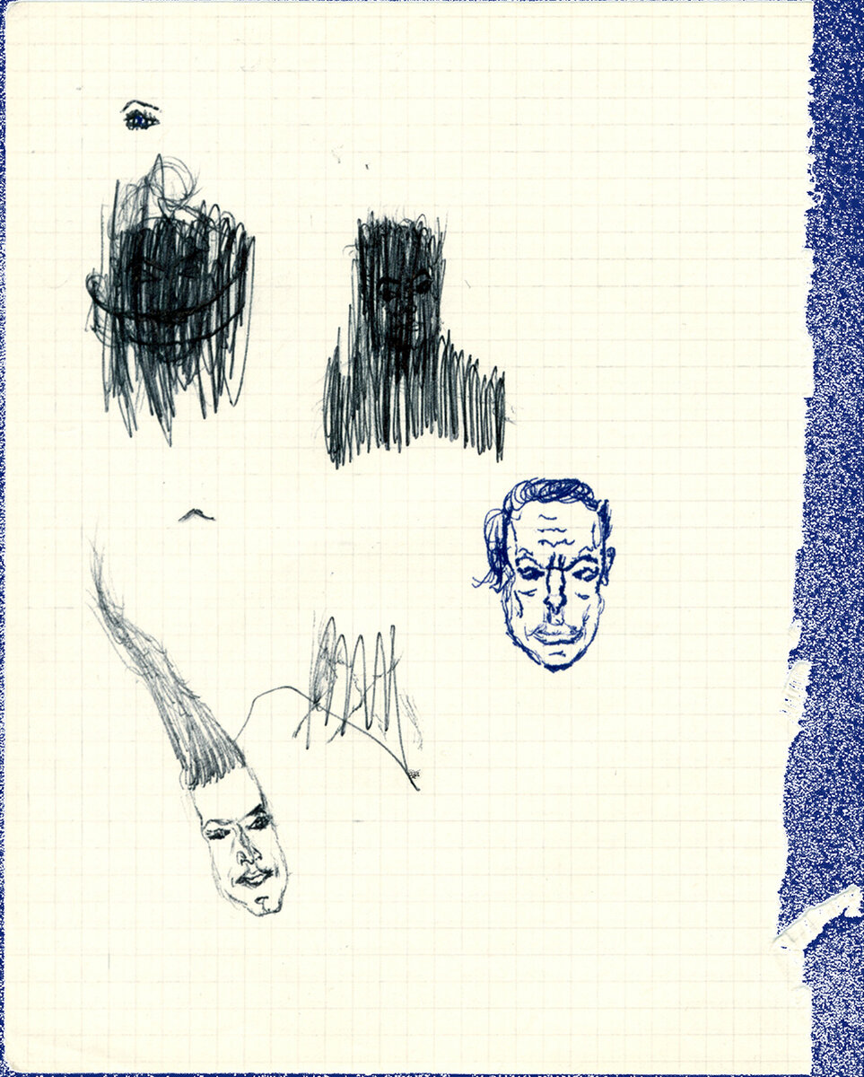 https://vk.com/kosmopolitesart