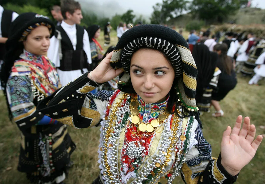 Народы проживающие на территории россии. Этнографическая карта европы 21 век. Этническая карта европы 1939. Народы проживающие в россии на карте. Население евразии народы.