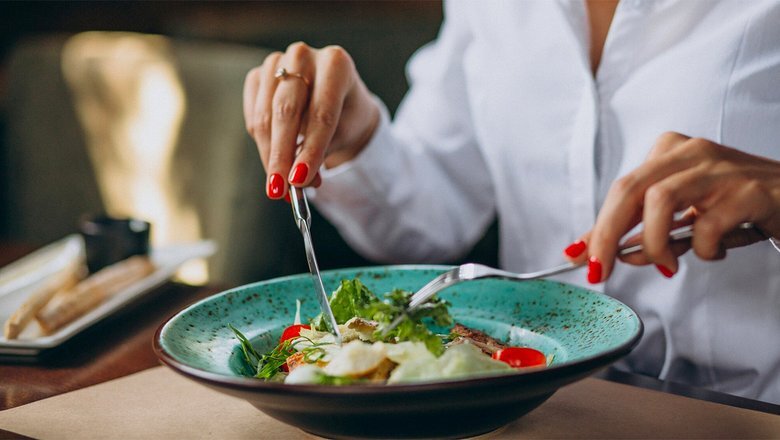 Источник: Freepik