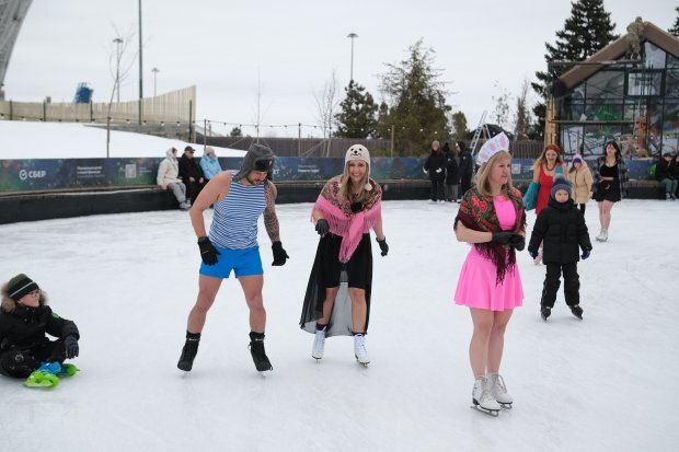 Лед 3 волгоград. Светлое и тёмное взрыв льда. Лед 3 волгоград. Холодный кубик льда. Взрыв льда на реке алтата дергачевский район 2020.