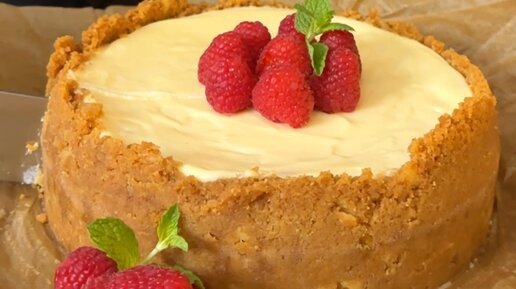 Вишневый чизкейк. Чизкейк вкусно и точка. Чизкейк вкусно и точка. Творожный чизкейк нью-йорк. Чизкейк вкусно и точка.