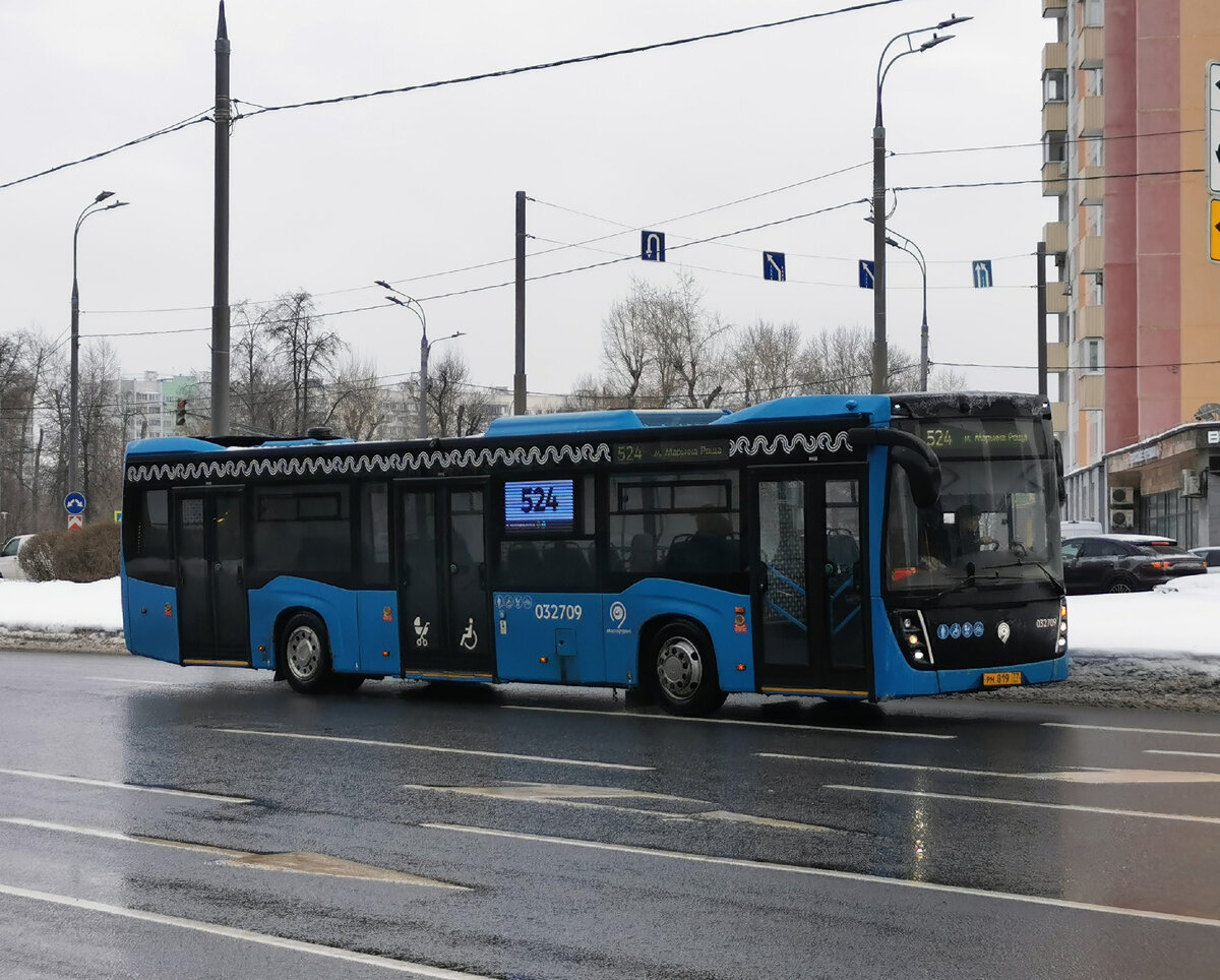 Транспорт Москвы: 13 февраля 2024 года | Транспортные фотографии и  видеоролики | Дзен