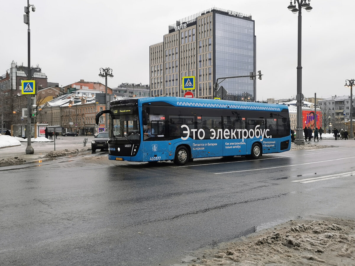 Транспорт Москвы: 13 февраля 2024 года | Транспортные фотографии и  видеоролики | Дзен