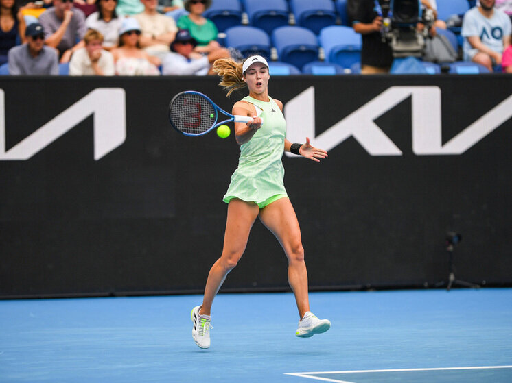 чемпионат ссср по легкой атлетике 1988. олимпийская чемпионка бегу 800 метров. велоспорт в россии 19 век. легкая атлетика на олимпиаде 1896 года. первый спорт в мире.