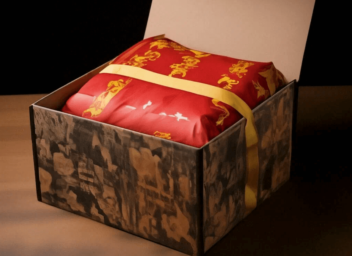 Посылка почта россии. Экспресс доставка. Емс отправление. Международные отправления экспресс-почты. Страховка посылки.