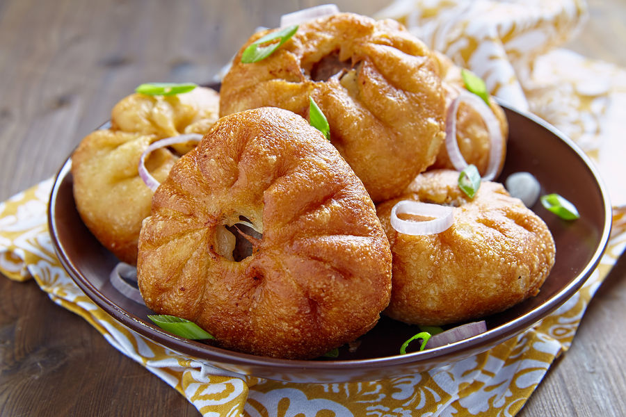 Фото:  Depositphotos / gazeta.ru