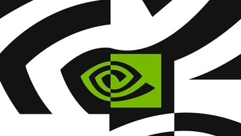NVIDIA на вершине Чипового Олимпа