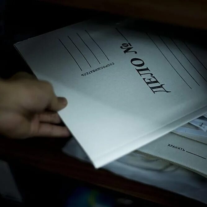 фото из интернета