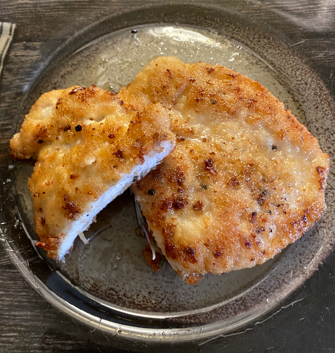 Вкусные блюда из куриной грудки. Куриная грудка с овощами. Филе вкусно и точка. Филе вкусно и точка. Куриная грудка фаршированная помидорами и сыром.