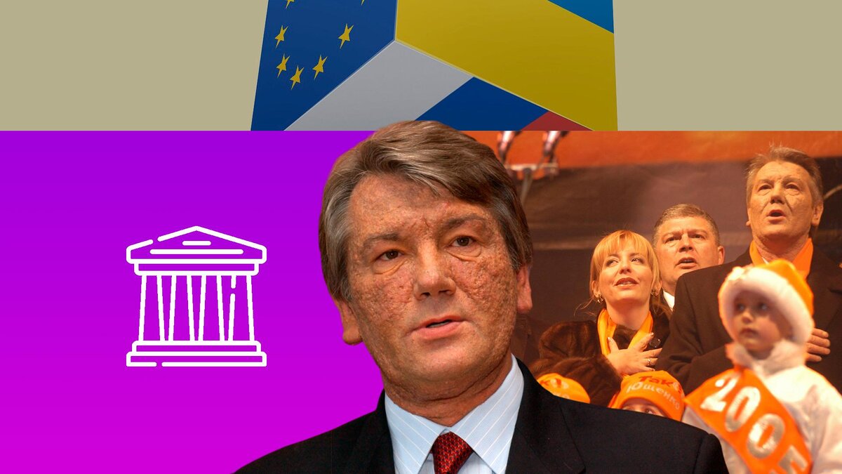 Коллаж: flaticon.com, pixabay.com, Alexandr Altukhov, Eduard Kislinsky/Russian Look/globallookpress.com