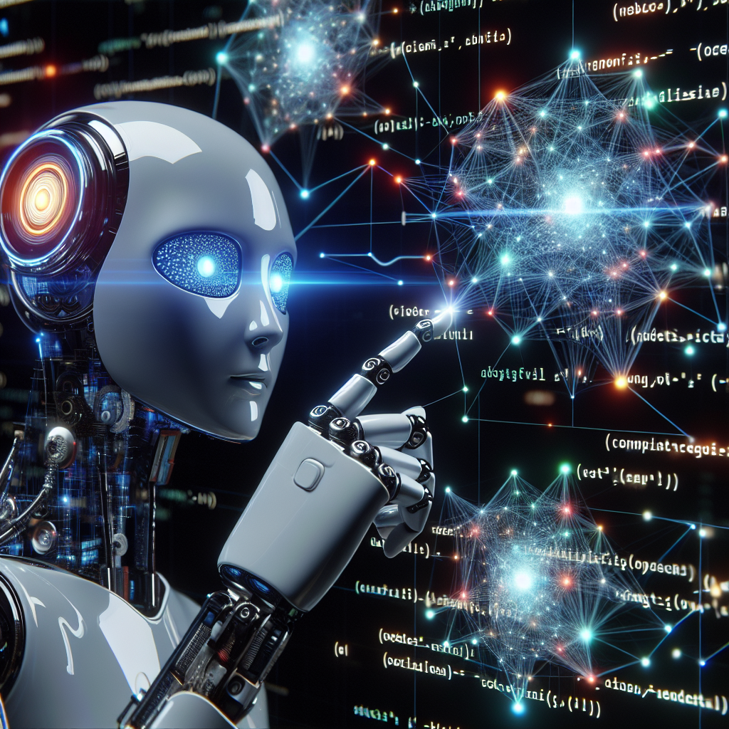 Изображение сгенерировано нейросетью