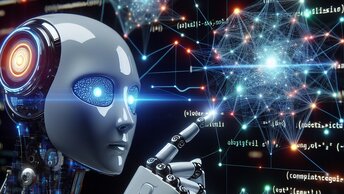 Microsoft и ИИ: Охота на Вредоносы или Игра в Слепую?