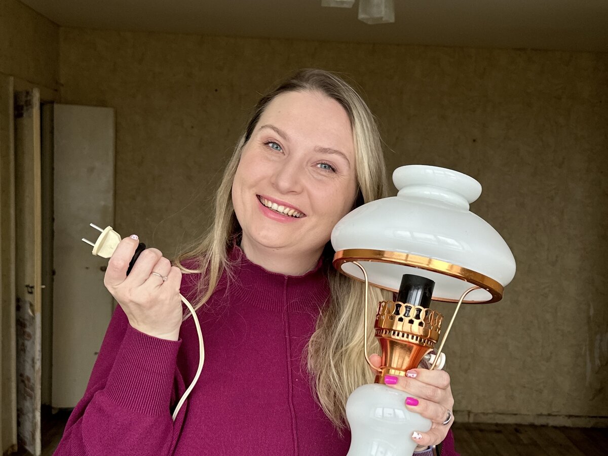 кармический год по дате рождения. сколько лет мне осталось жить. таблицы: кем вы были в прошлой жизни. дата рождения человека. хочу узнать сколько лет.