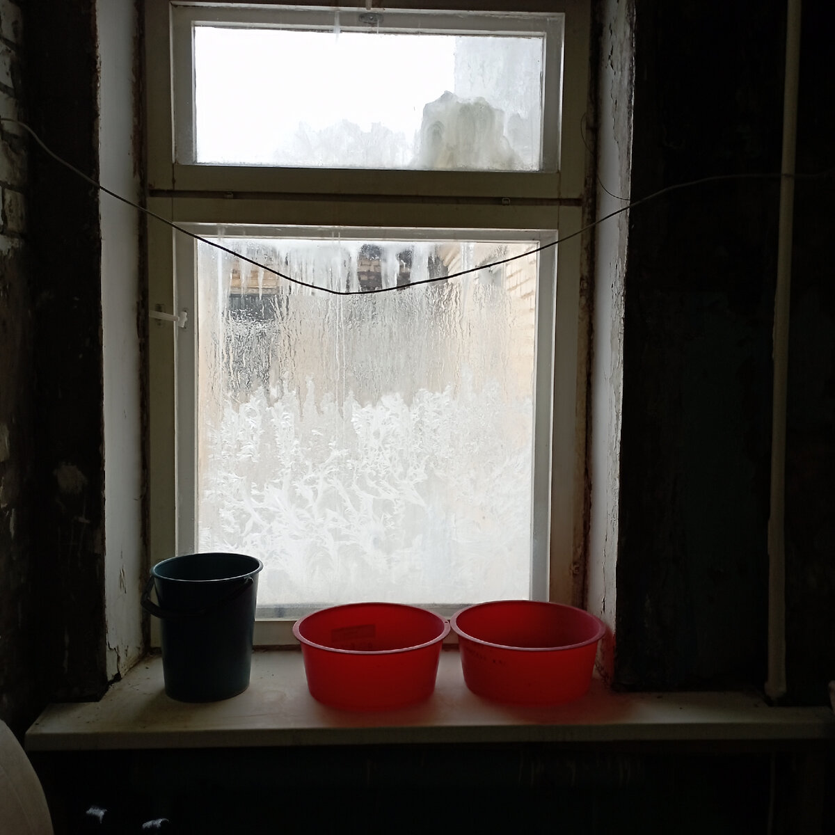 Стоматология в провинции | А жизнь идет! | Дзен