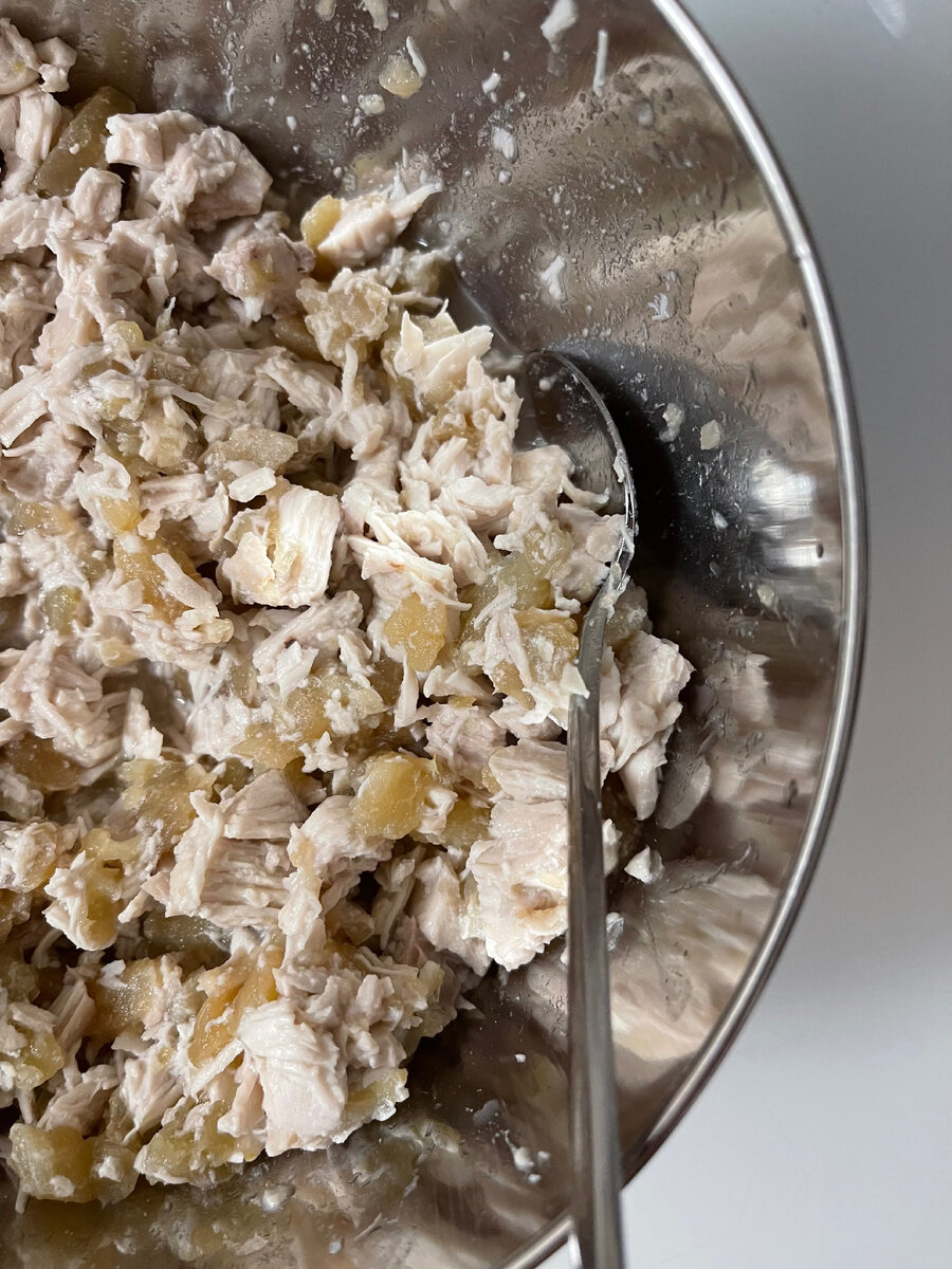 рецептура блюда из птицы. способ приготовления куриных. фаршированная курица в духовке. способ приготовления куриных. рецепт блюда из мяса птицы.