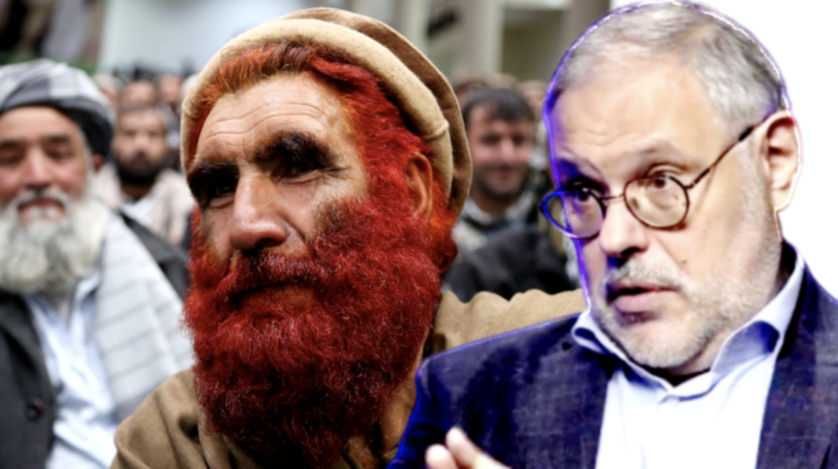 Регион уже не будет прежним