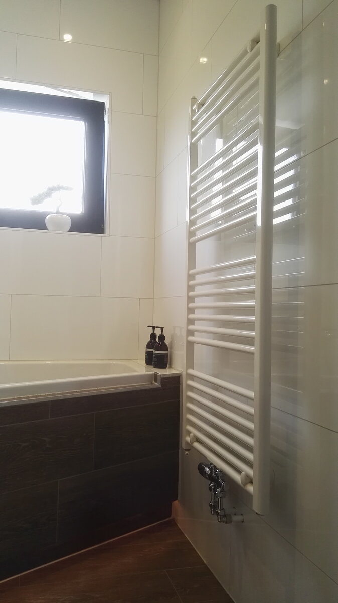 Фото "Тихое болотце"