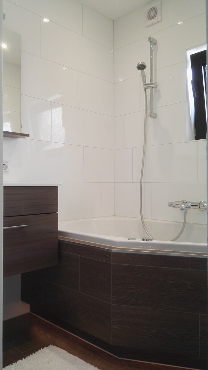 Фото "Тихое болотце"