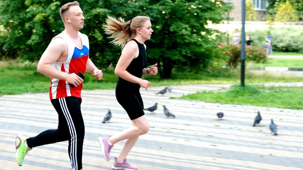    Фото: Alexander Legky/Globallookpress