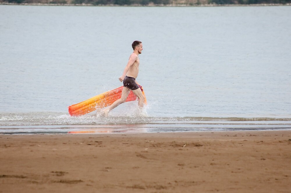    Фото: Elena Mayorova/Global Look Press