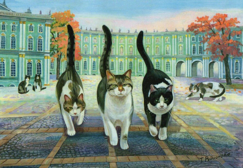 Картинка из открытого источника