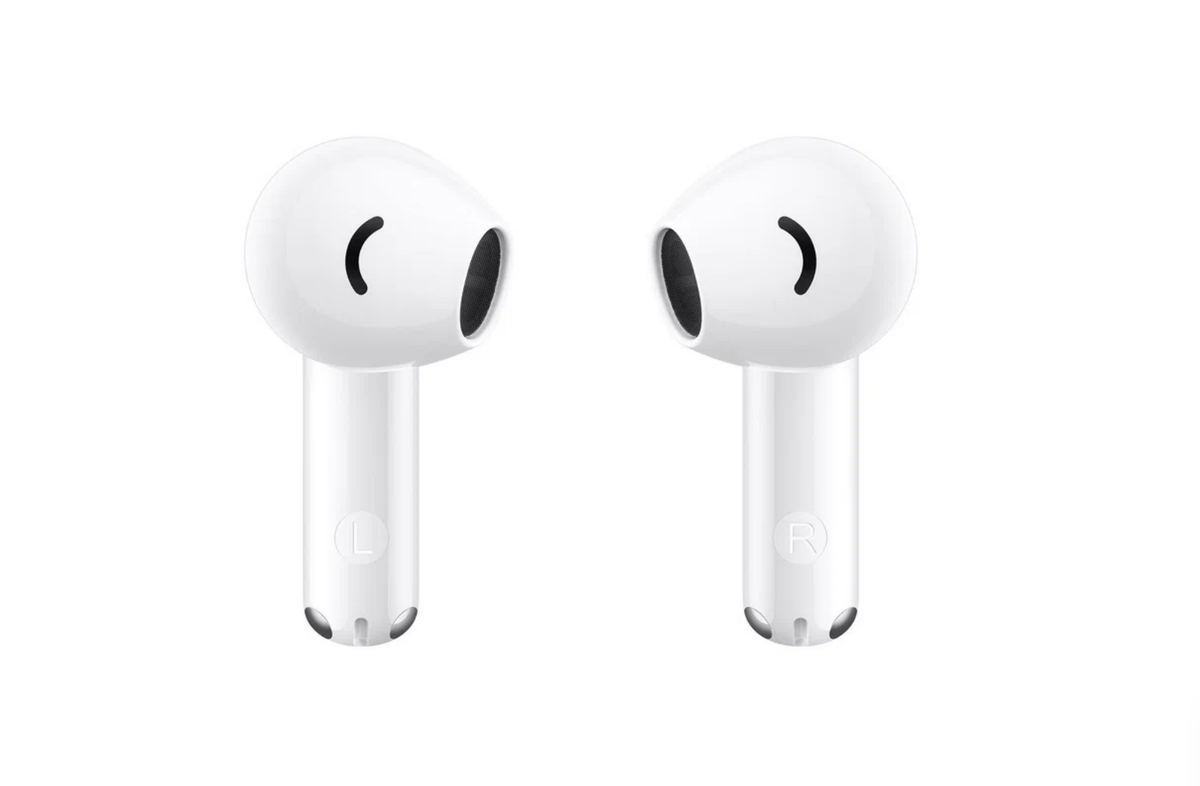 Наушники true wireless huawei freebuds se t0010 blue. Huawei freebuds se. Наушники huawei freebuds se t0010. Наушники хуавей t0010 freebuds se pufer. Наушники huawei freebuds se t0010.