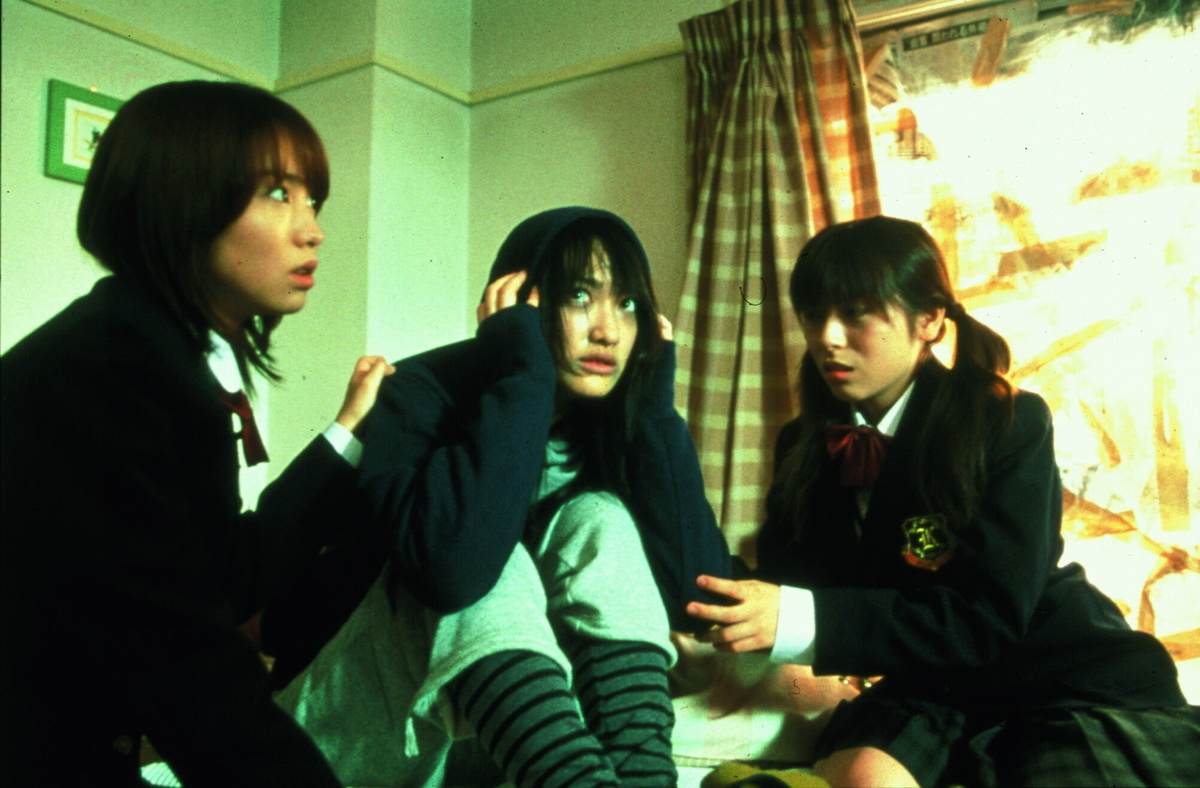 быть непохожей на других это грех. не похожий на остальных. близнецы двойняшки рыжие. друг, непохожий на других. оливер шерц друг непохожий на других.