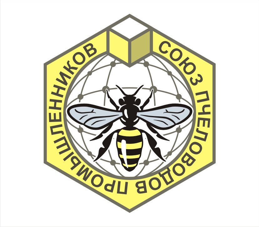 Логотип СППР