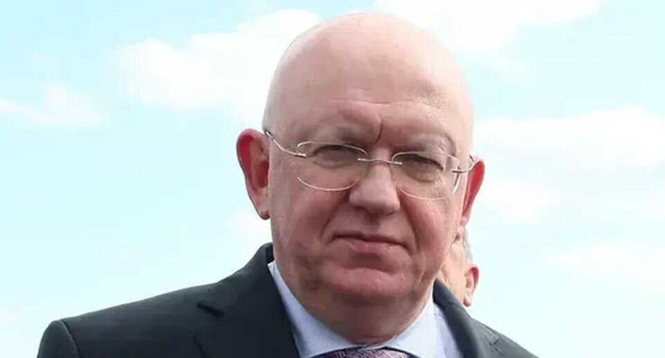    РИА «Новости»