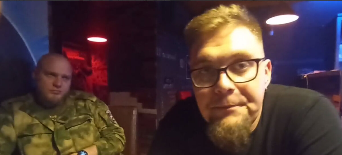    Скриншот кадра Царьграда