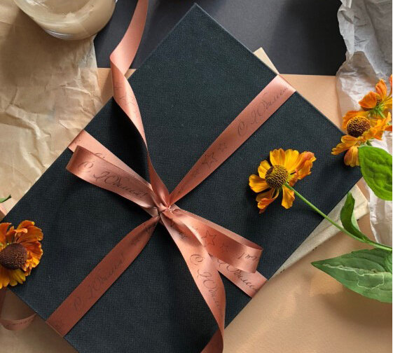 Что подарить женщине на 23. Подарок в коробке. Оригинальные подарки. Подарок " мужчине". Подарок девушке.