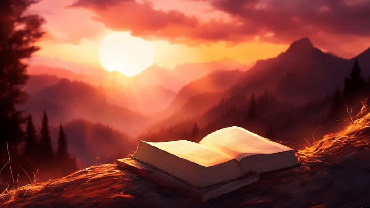 Как часто вы читаете для удовольствия?