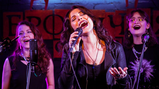 песня земфиры бесконечность. песня земфиры бесконечность. песня земфиры бесконечность. песня земфиры бесконечность. песня земфиры бесконечность.