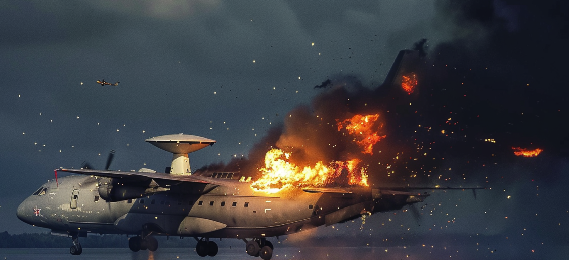 Крушение самолета в китае 2022. Боинг 747 авиакатастрофа. Катастрофа л 410 в кемерово. Аэродром танай катастрофа. Деньги в разбившемся самолете.