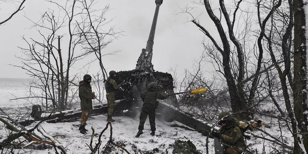 Фото © РИА Новости | Фотобанк РИА Новости