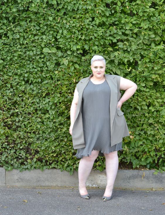 полные женщины будут. Moda plus size/одежда для полных. пышная модель брианна маркес. рози меркадо модель плюс сайз. полные женщины.