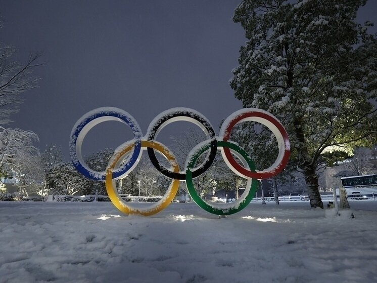     ФОТО: GLOBALLOOKPRESS