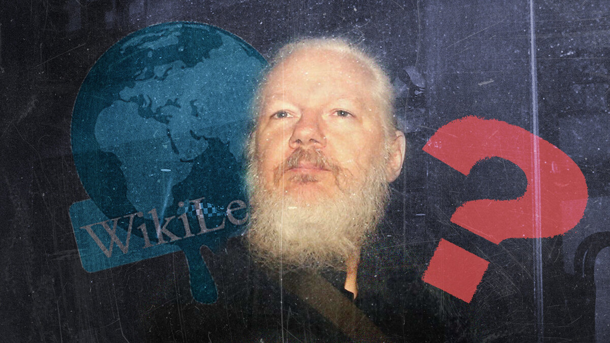 © Фото: Коллаж Sapa Media