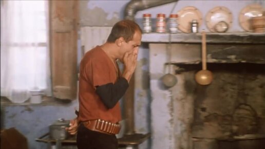 укрощение строптивой. адриано челентано и орнелла мути. челентано укрощение строптивого постер. укрощение строптивых хорошее качество. укрощение строптивых хорошее качество.