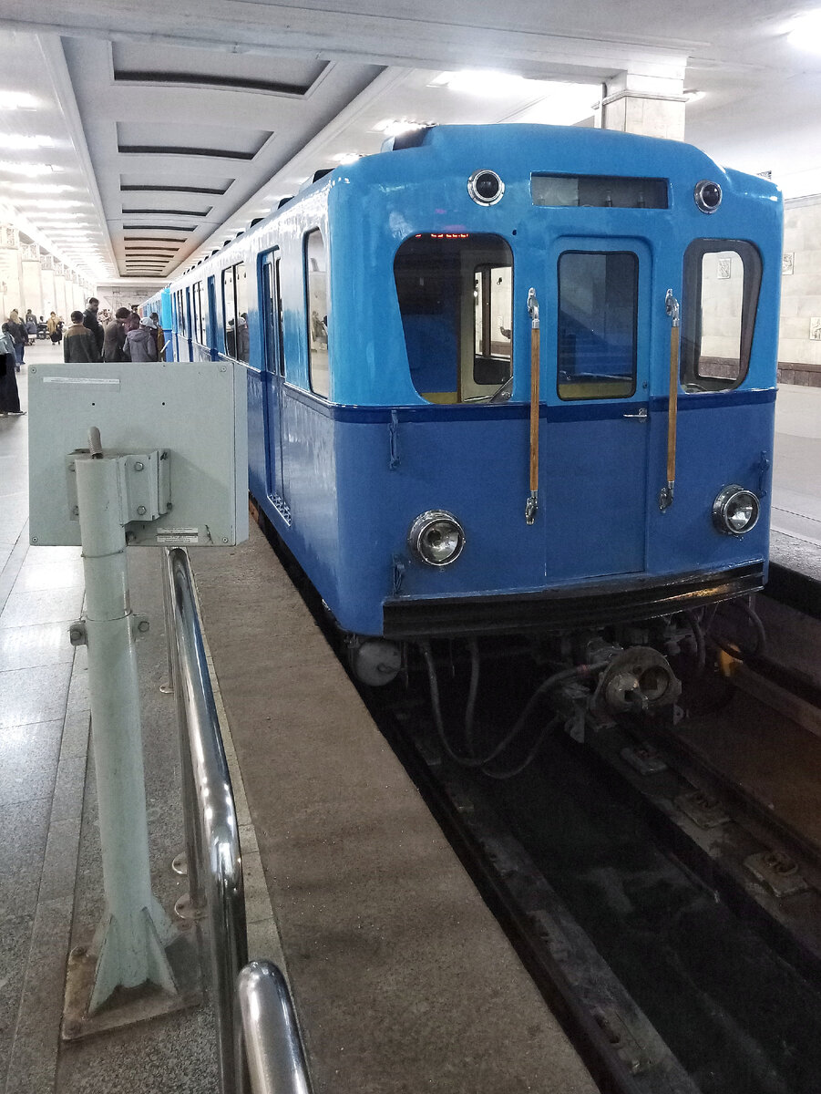 Фото автора.