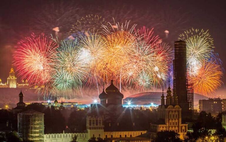 фото из интернета