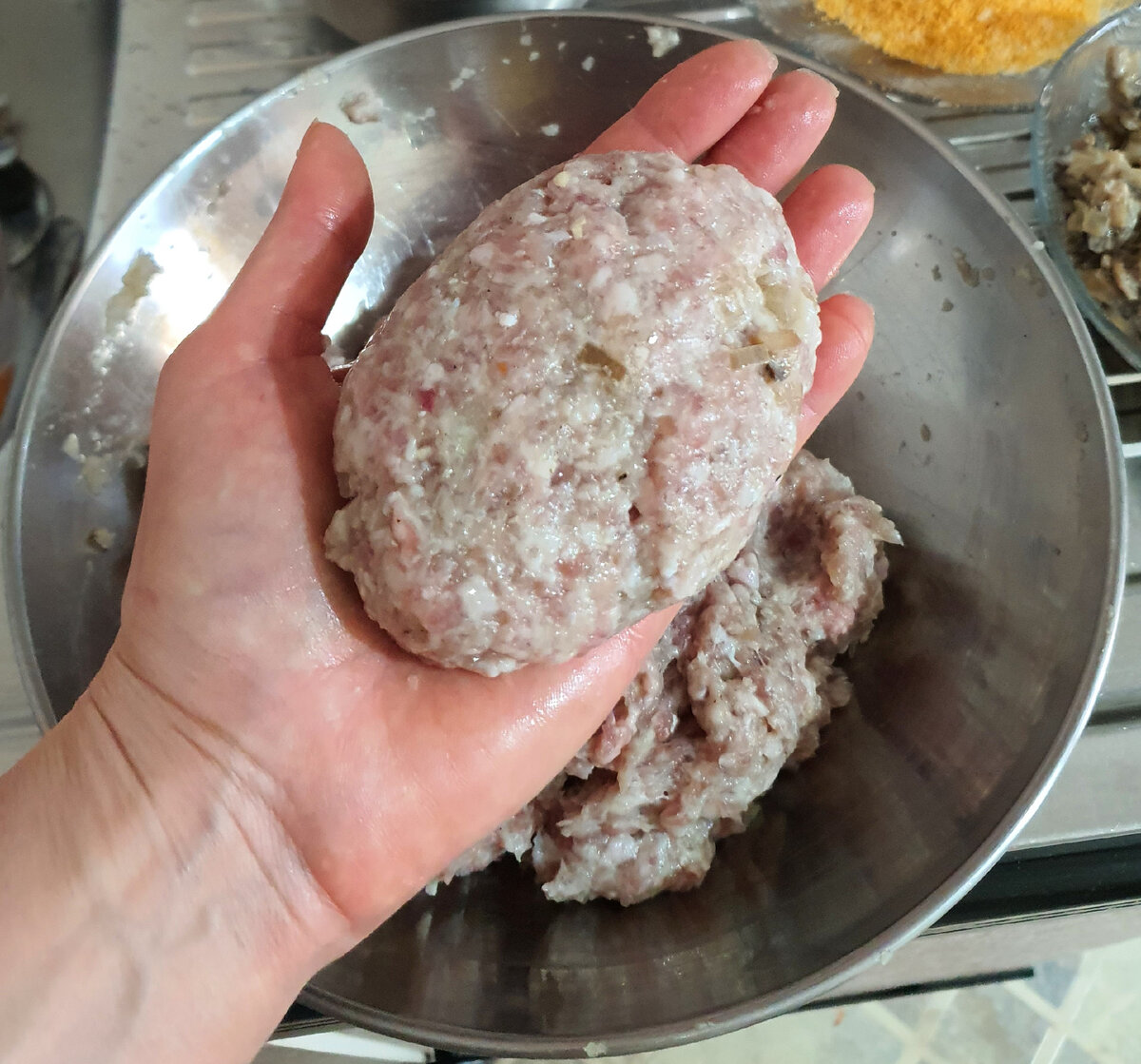 Капкейк. Ярче вкусно. Набор китайских сладостей. Летний десерт. Букет цветов и вкусняшки картинки.