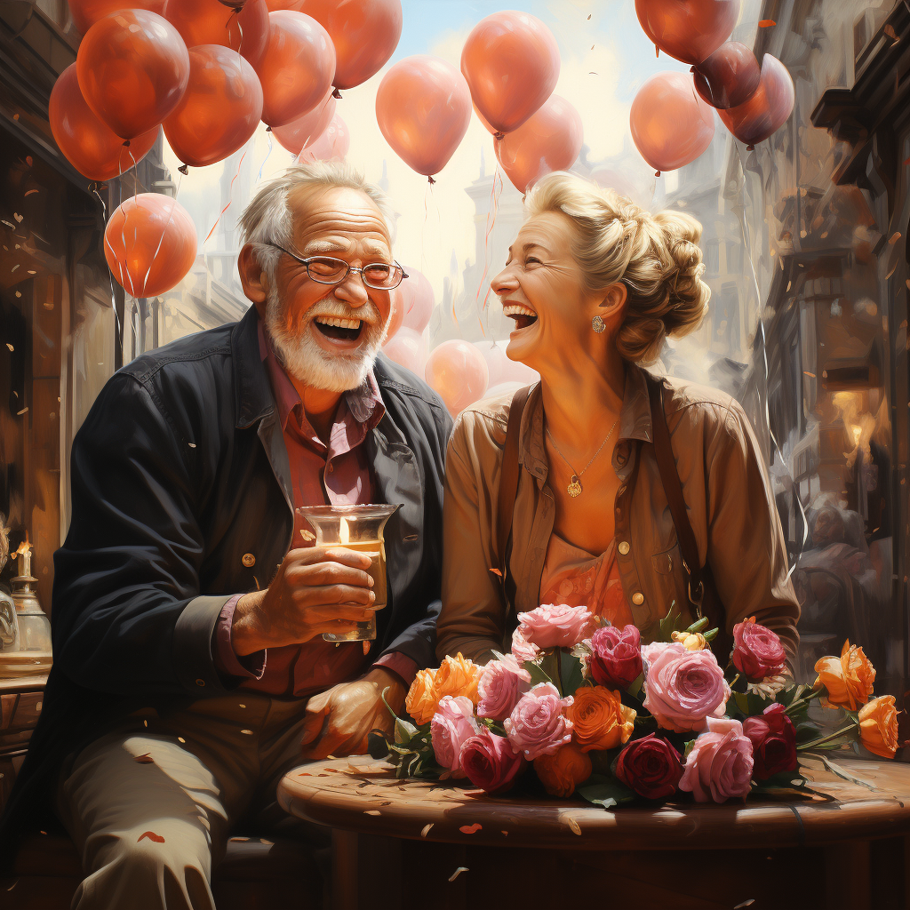 Дружеские отношения важны