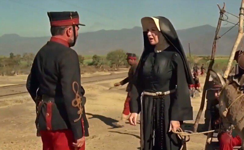 у трёх братьев по одной сестре сколько всего детей в семье. у каждой сестры в семье. у трех сестер по два брата сколько детей в семье. у каждой сестры в семье. у трёх братьев по две сестри сколько всего детей в семье.