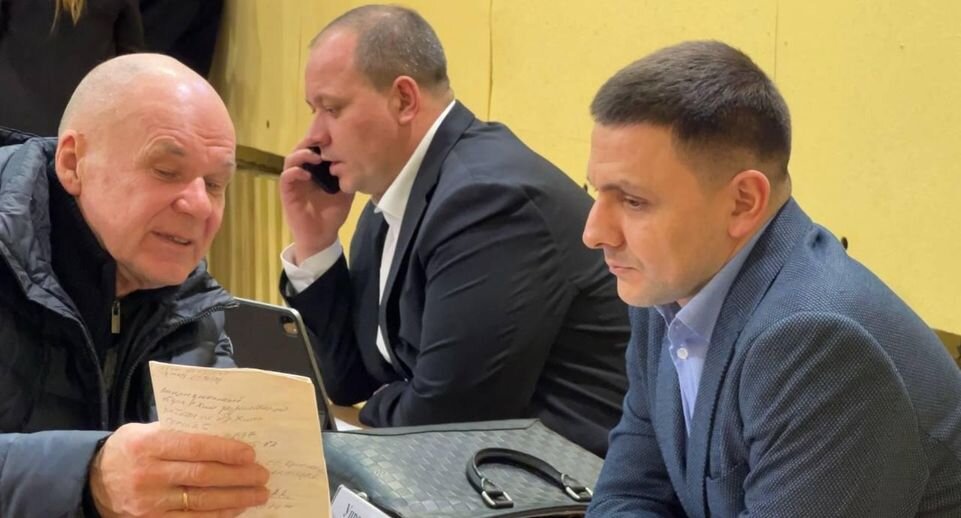    Источник фото: Валерия Ерофеева