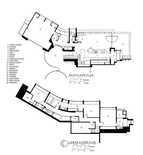 Источник изображения - https://arquitecturayempresa.es/sites/default/files/content/arquitectura_verde_wilkinson_house_plantas.gif