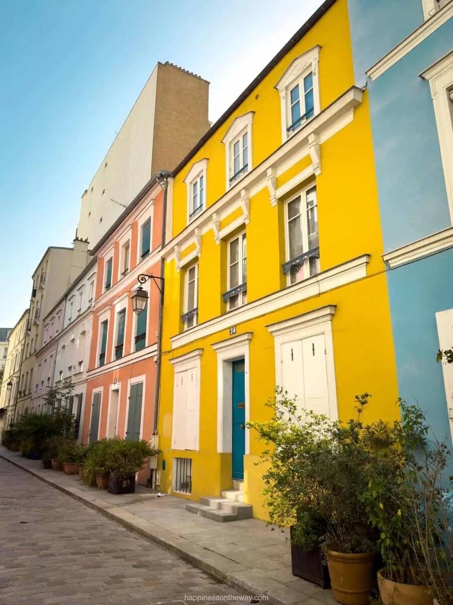 Ярко х. Цветная абстракция. Стильная яркая одежда. Красочные картинки. Радужные цвета.