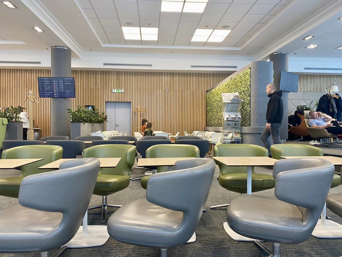 архив автора, удобные кресла 