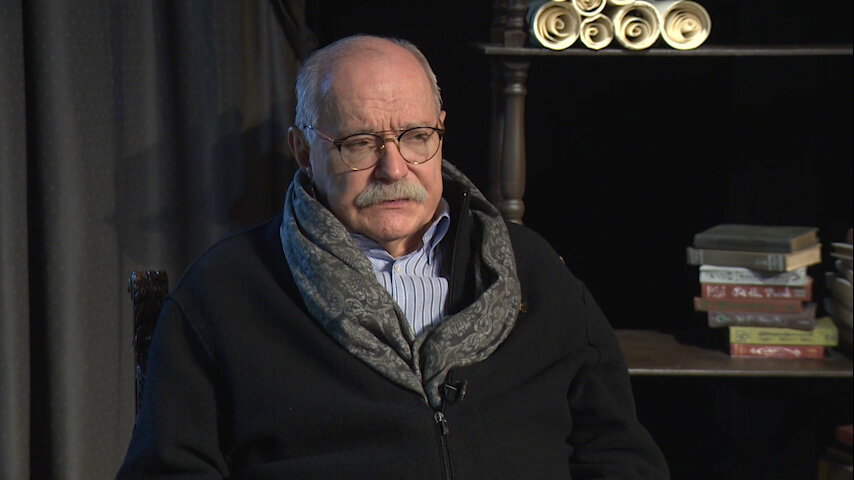 Блок а. "двенадцать поэма". Сюжет поэмы 12 кратко. План поэмы 12 блока. Двенадцать событиях.